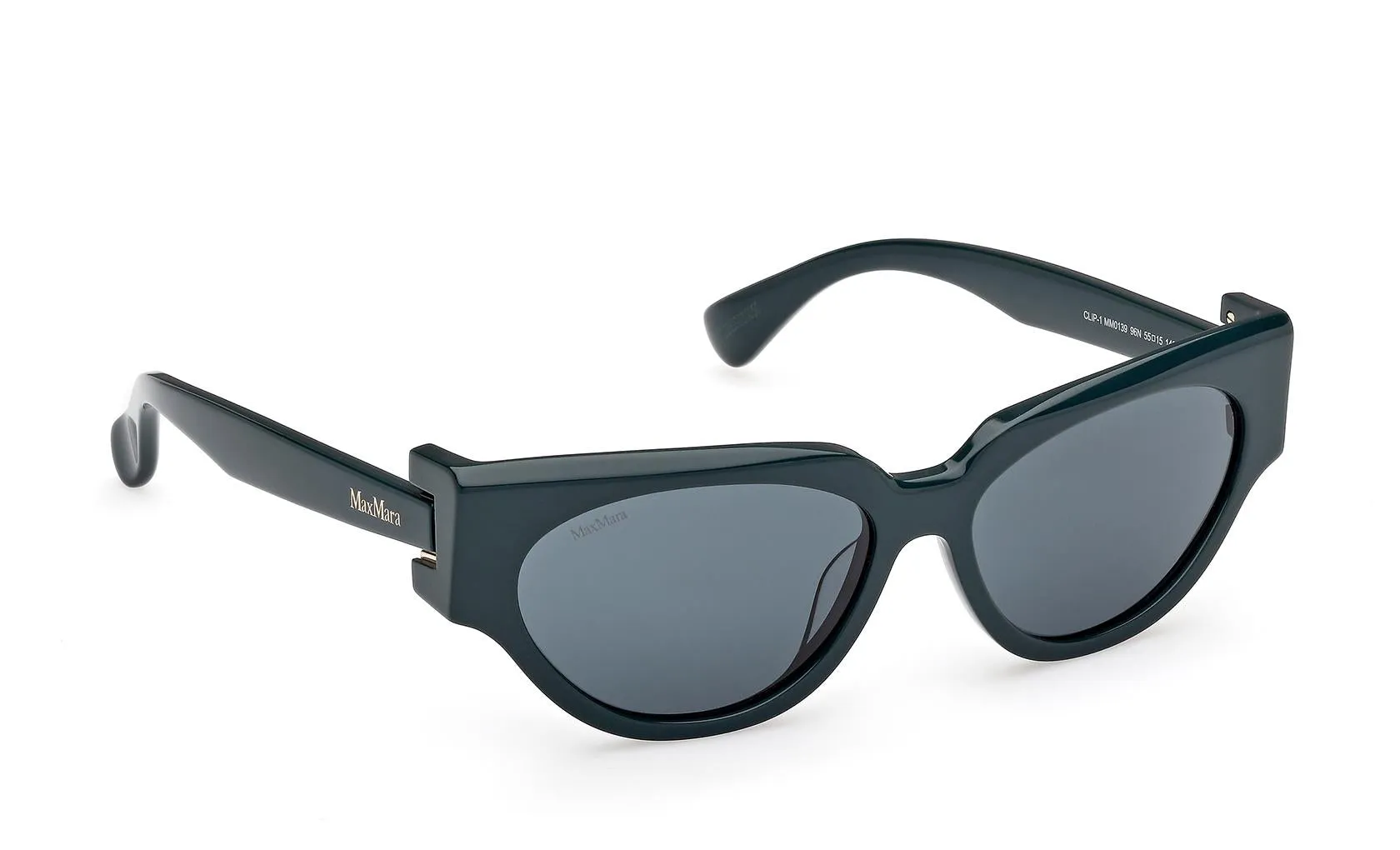 MaxMara Clip-1 MM0139 96N