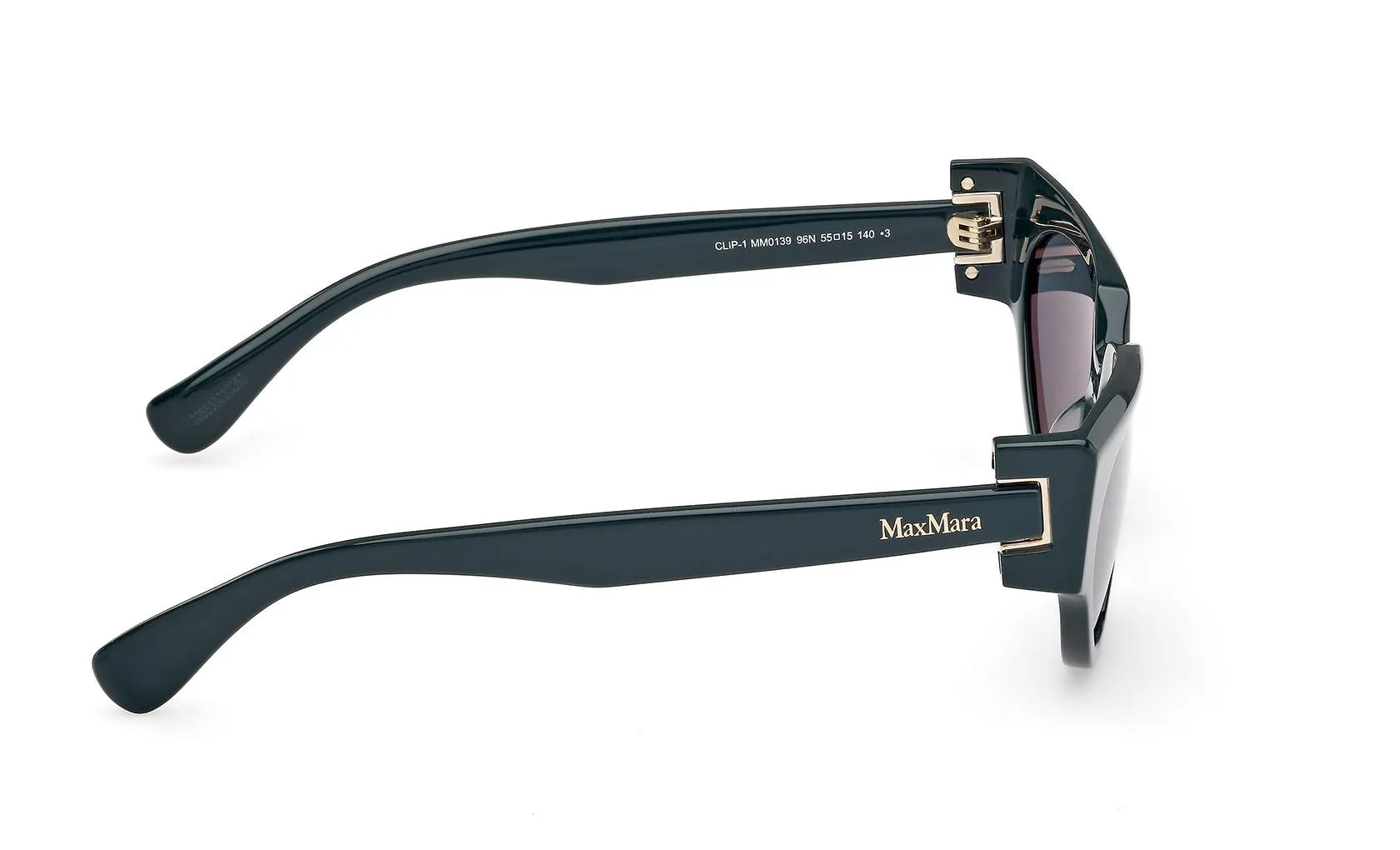 MaxMara Clip-1 MM0139 96N
