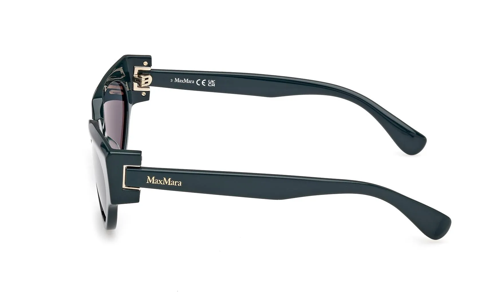 MaxMara Clip-1 MM0139 96N