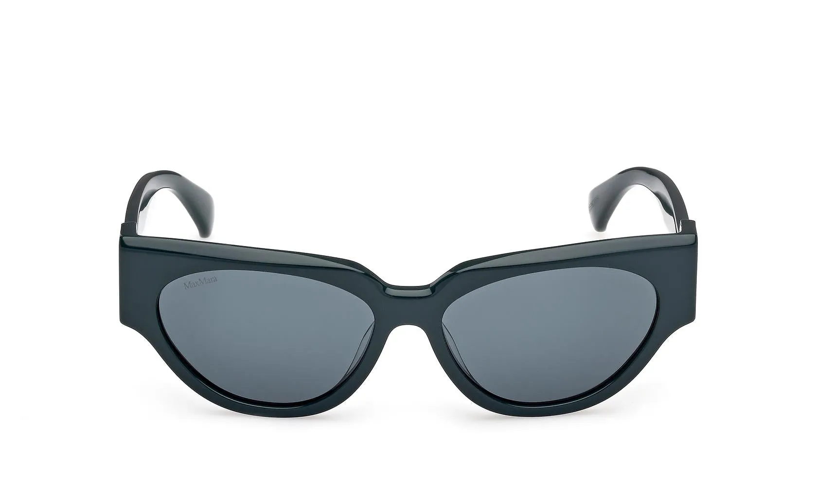 MaxMara Clip-1 MM0139 96N