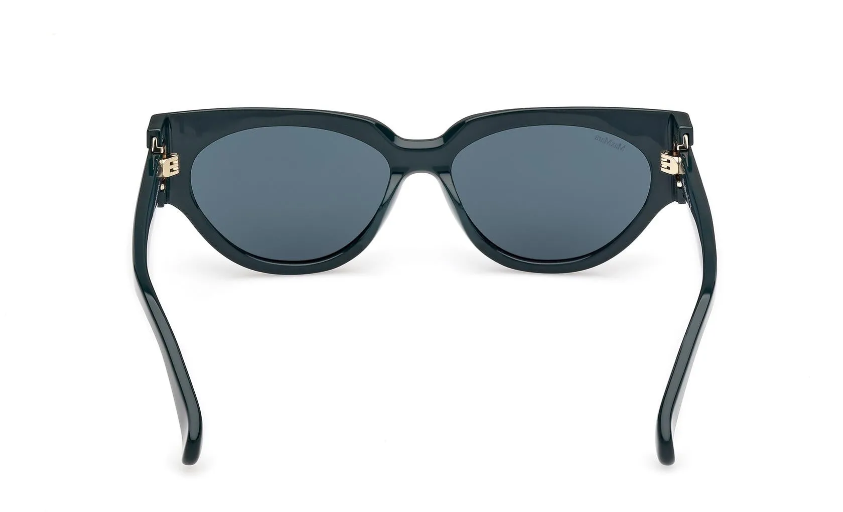 MaxMara Clip-1 MM0139 96N