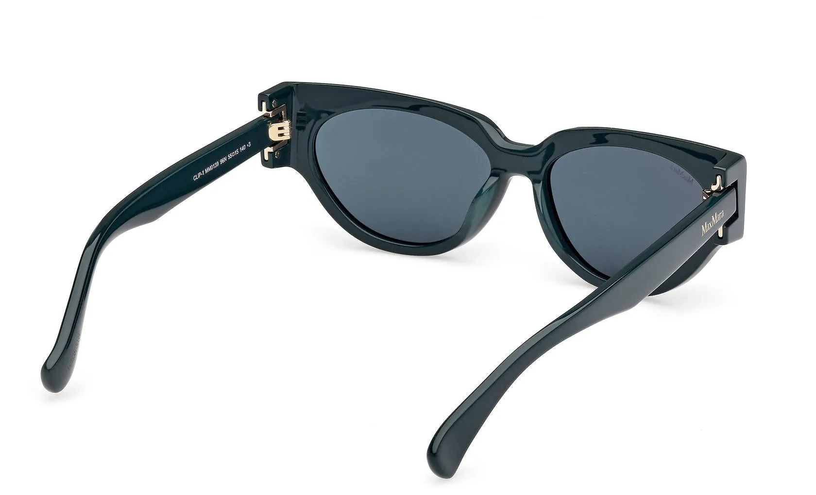 MaxMara Clip-1 MM0139 96N