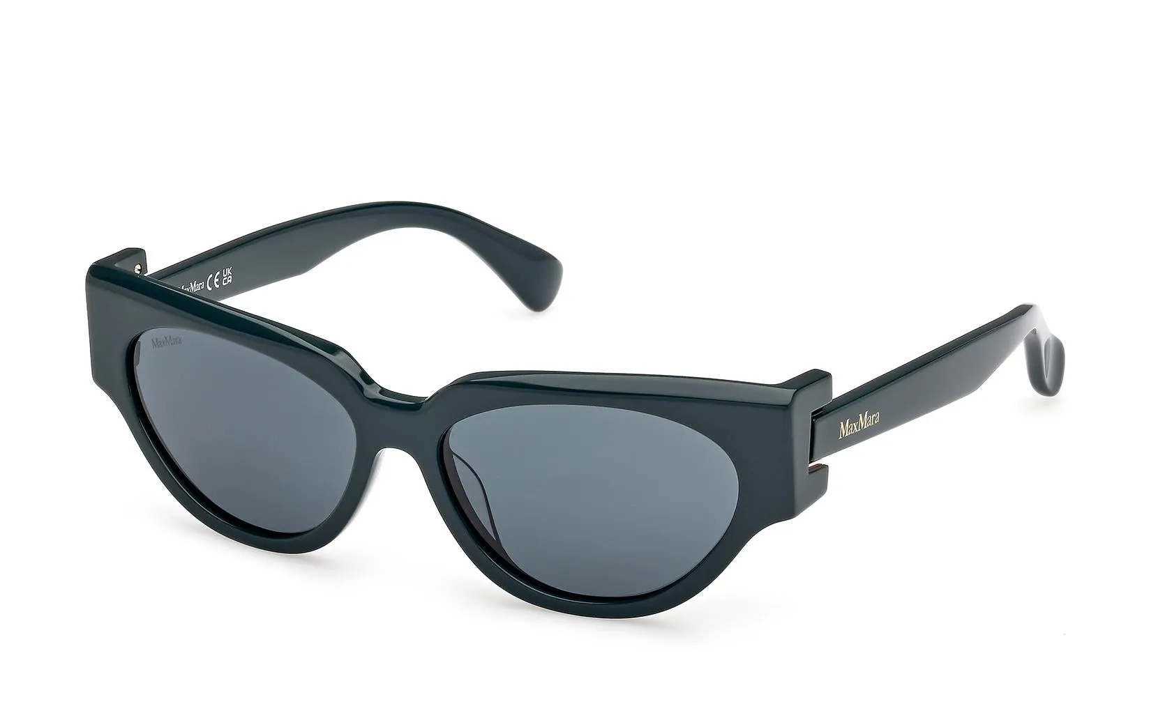 MaxMara Clip-1 MM0139 96N