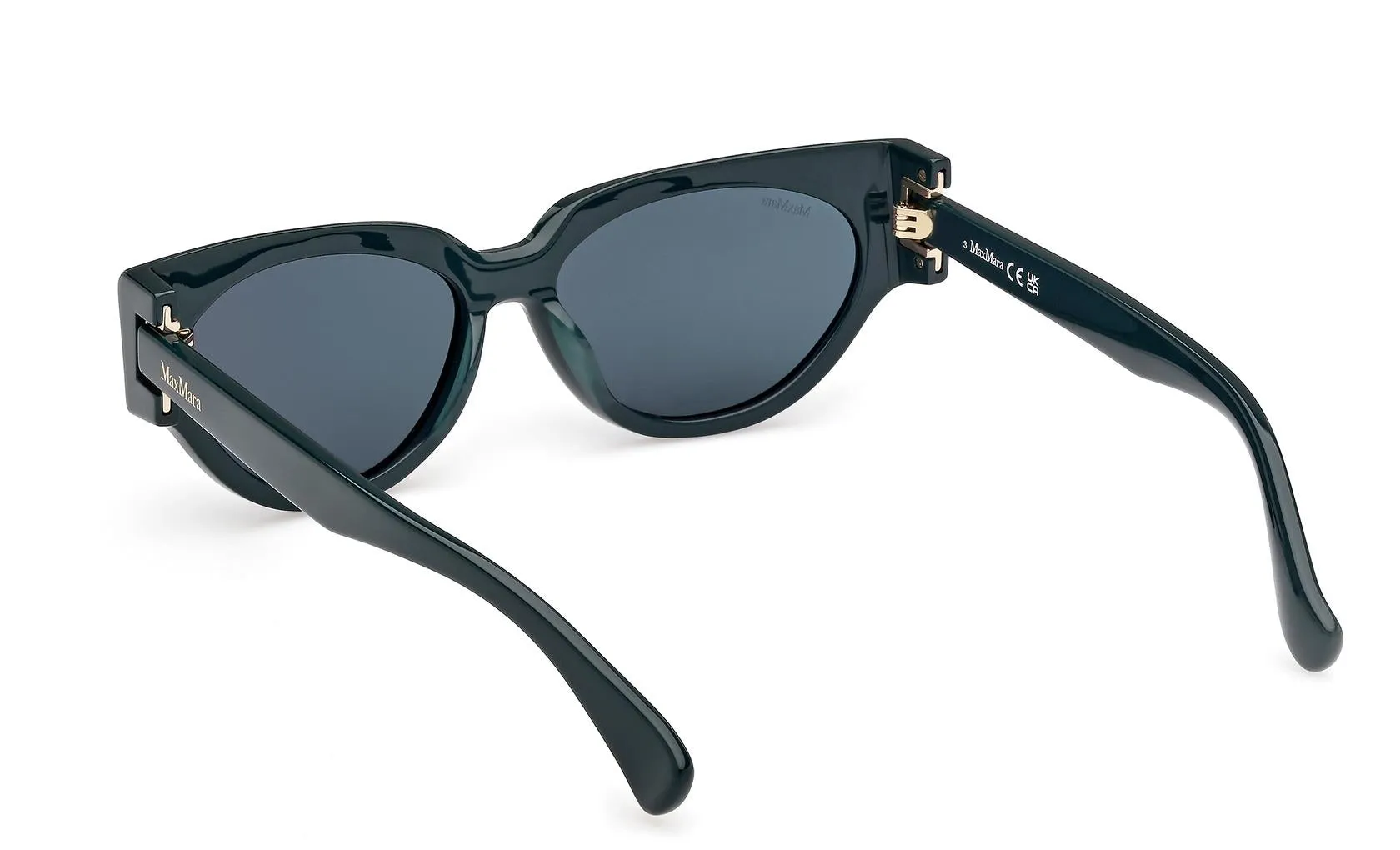 MaxMara Clip-1 MM0139 96N
