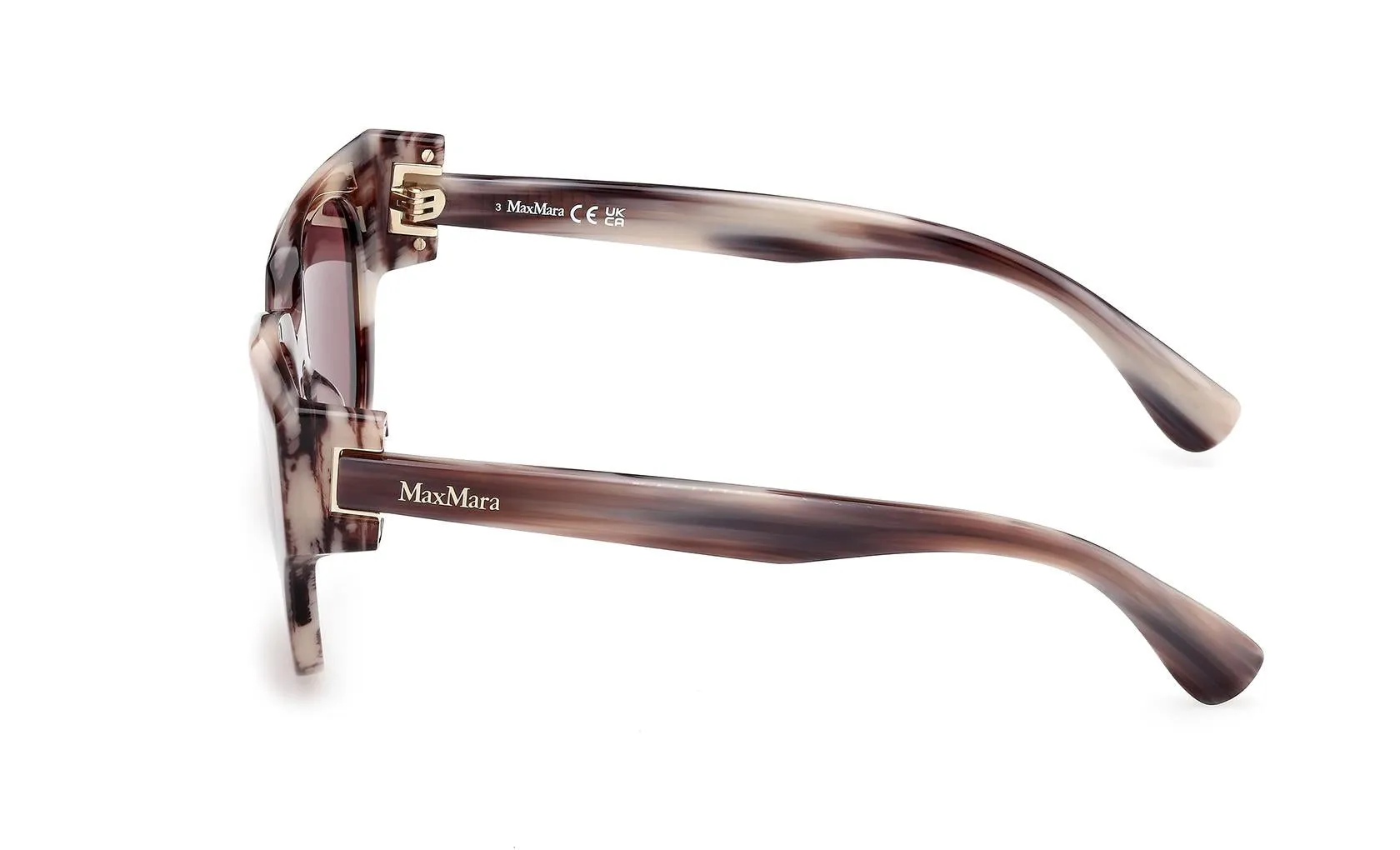 MaxMara Clip MM0138 65Y