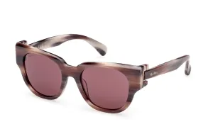MaxMara Clip MM0138 65Y