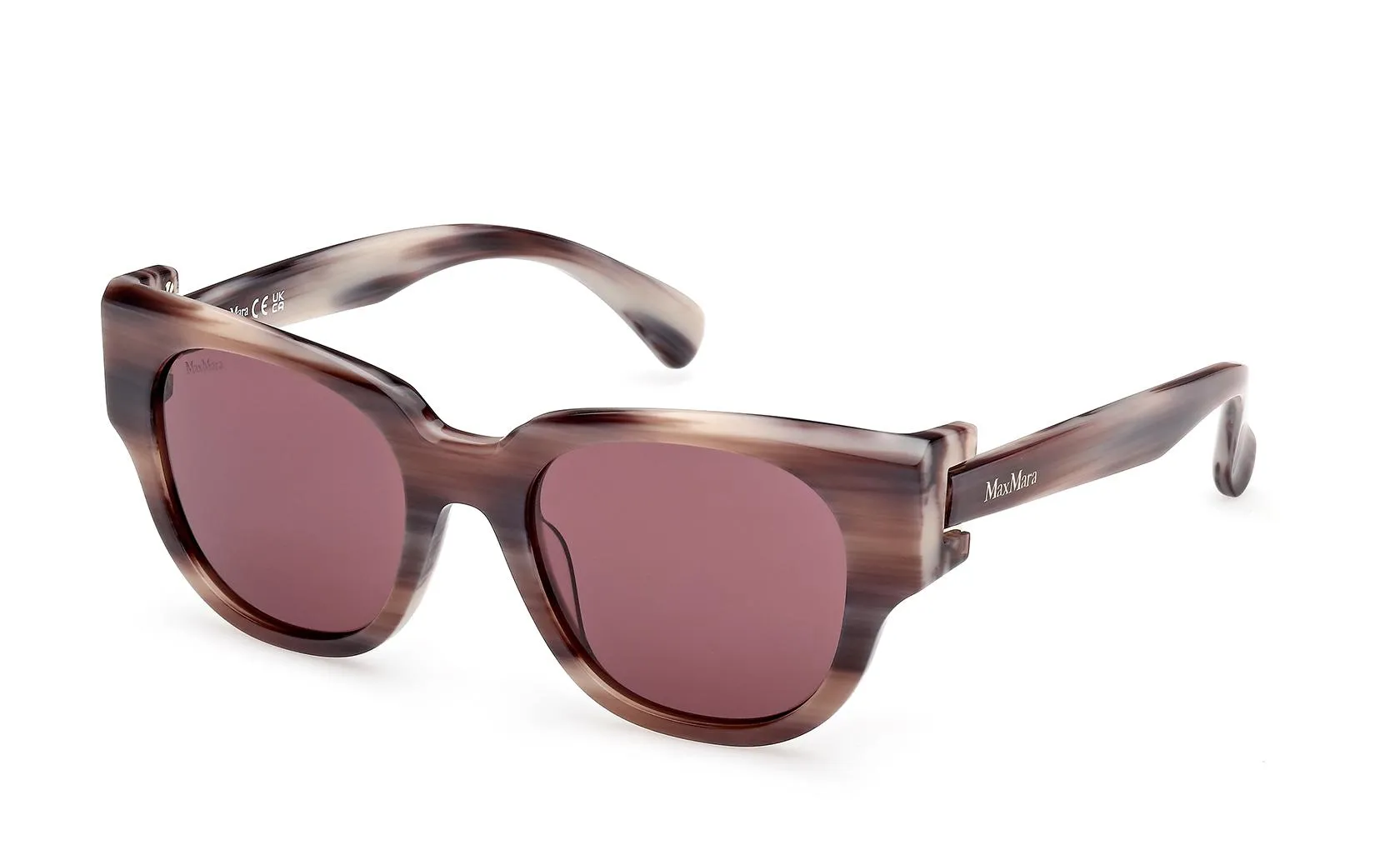 MaxMara Clip MM0138 65Y