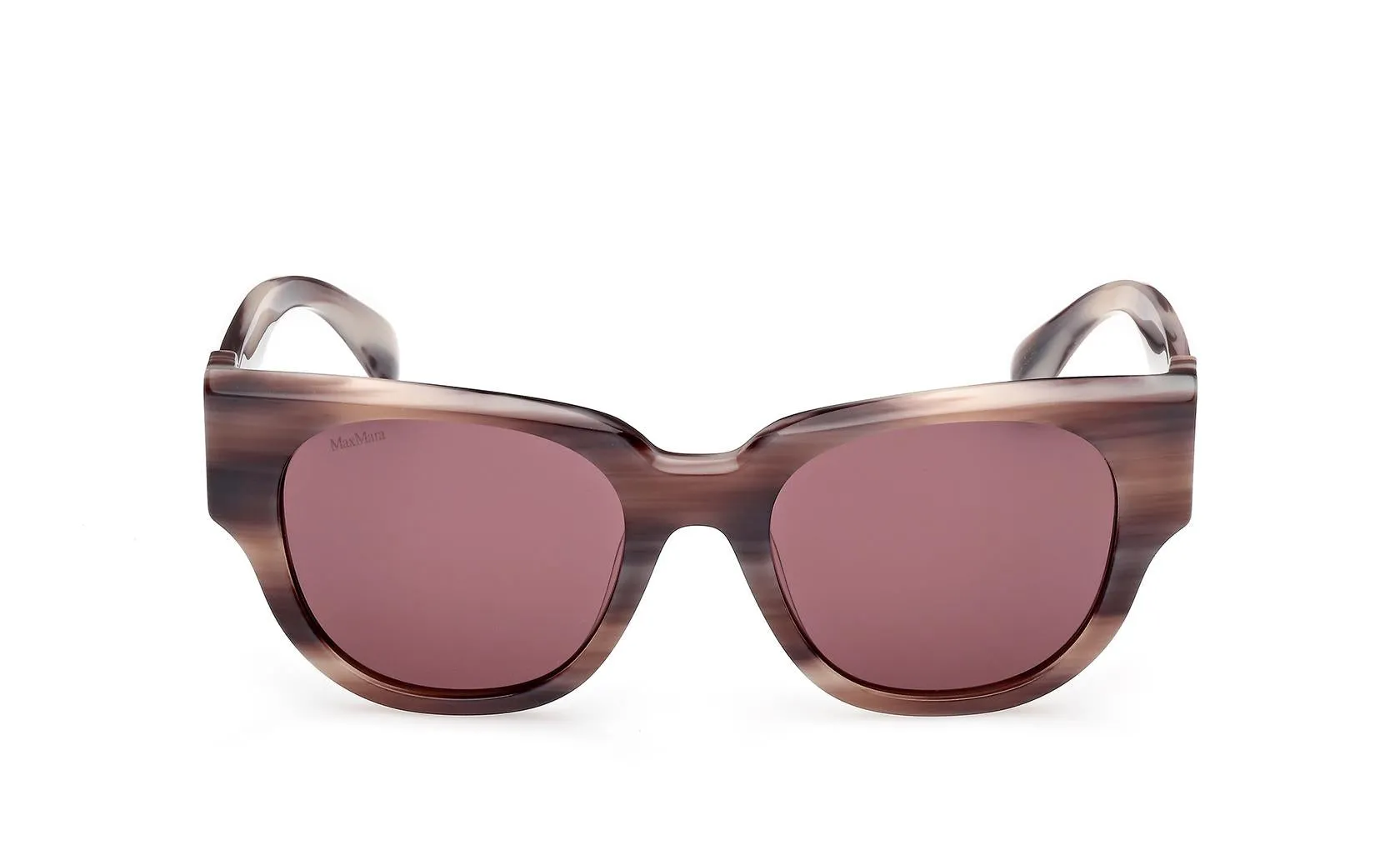 MaxMara Clip MM0138 65Y