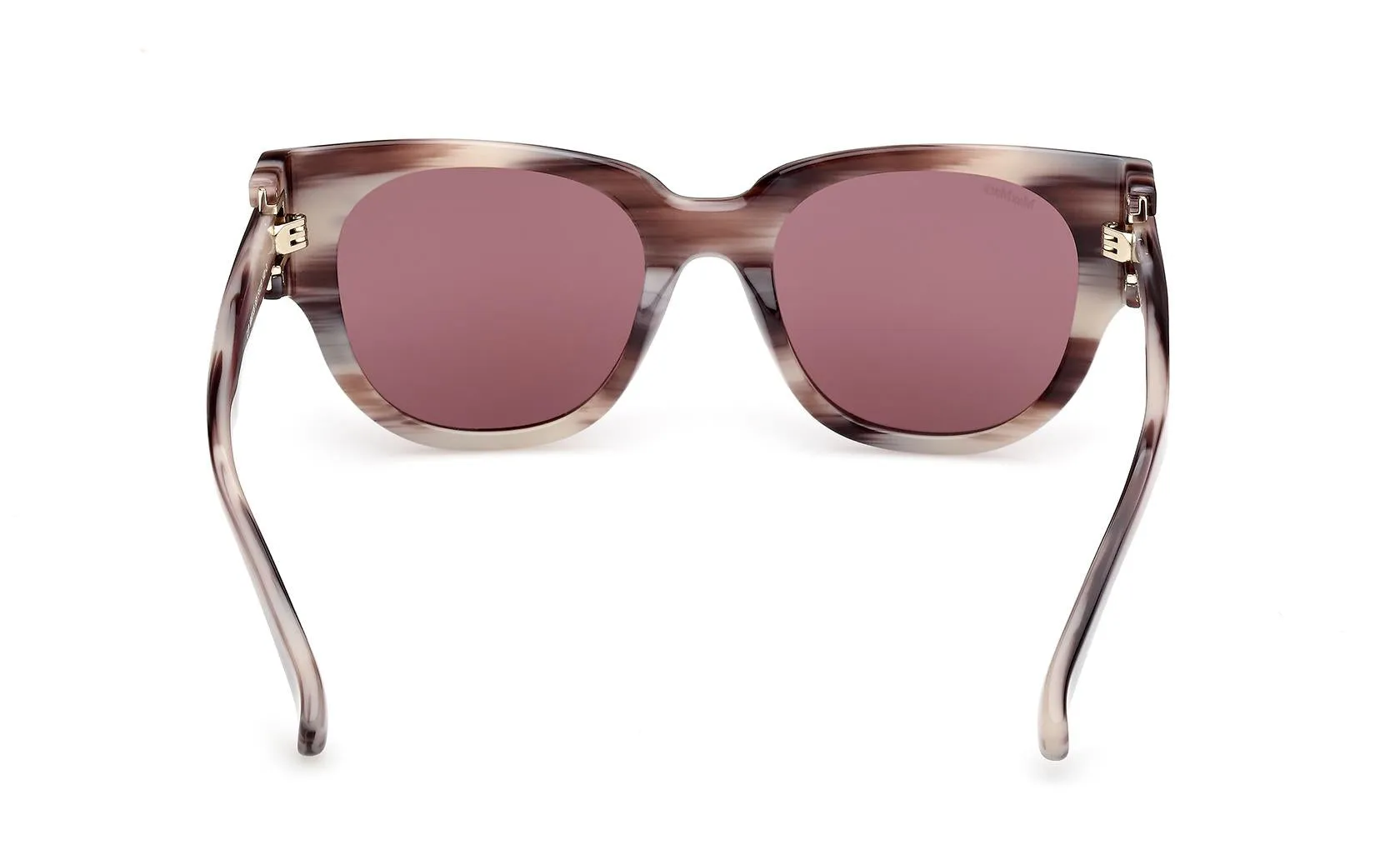MaxMara Clip MM0138 65Y