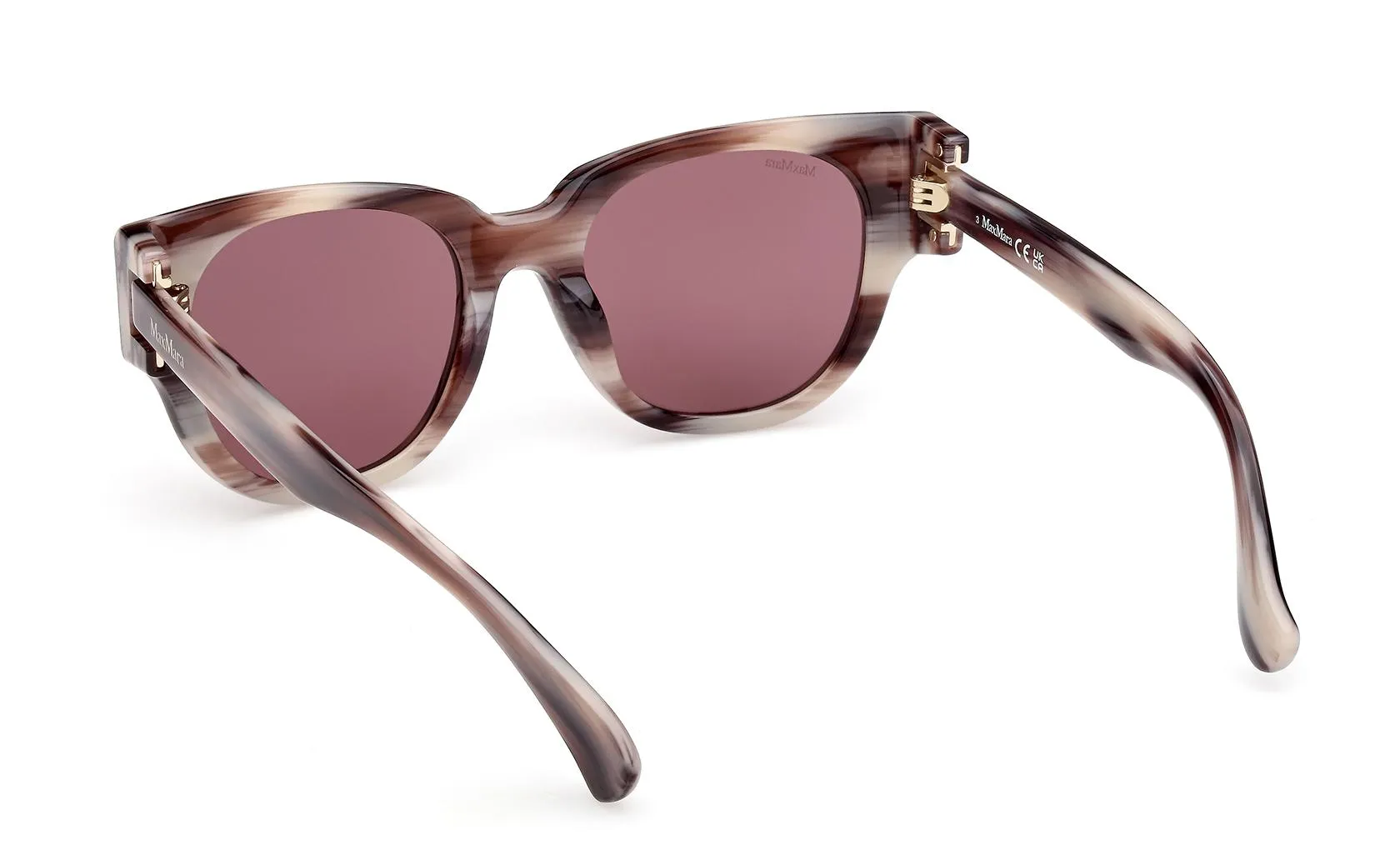 MaxMara Clip MM0138 65Y