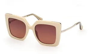MaxMara Design4 MM0051 25F