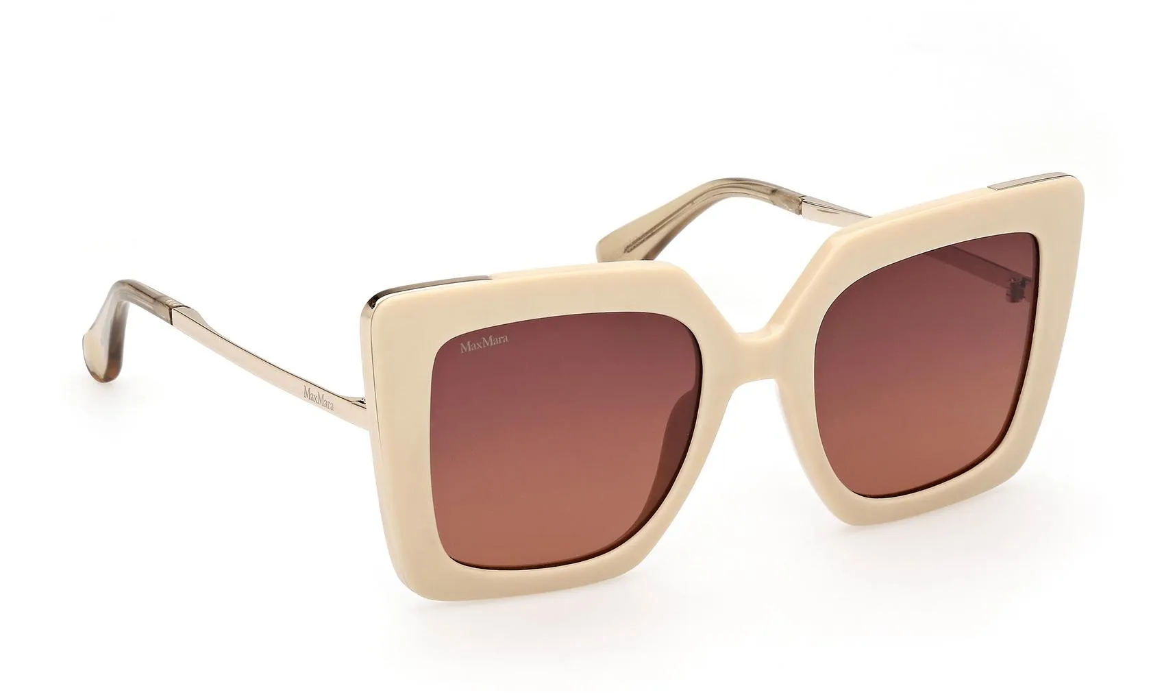 MaxMara Design4 MM0051 25F