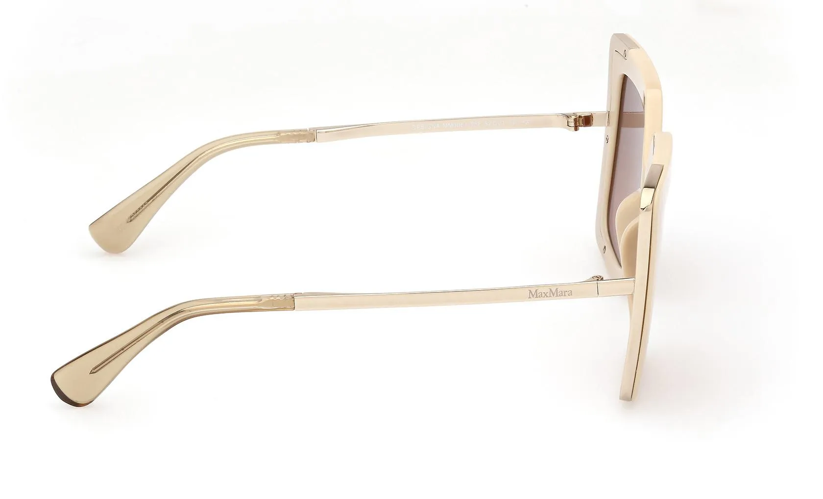 MaxMara Design4 MM0051 25F