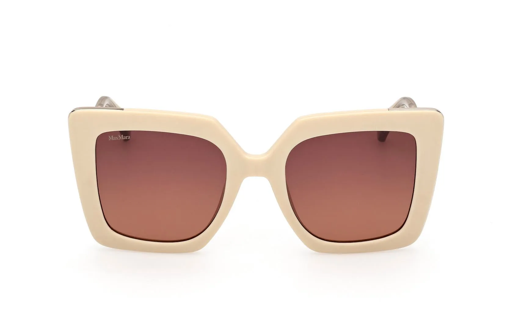MaxMara Design4 MM0051 25F