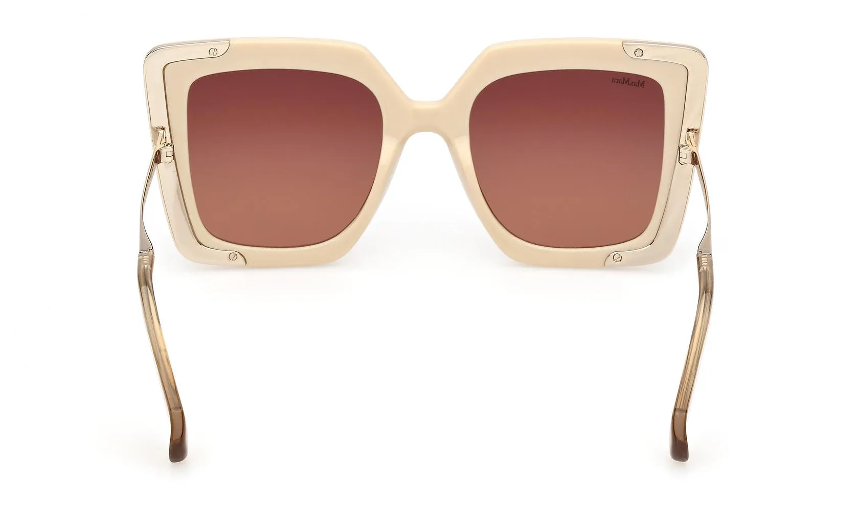MaxMara Design4 MM0051 25F
