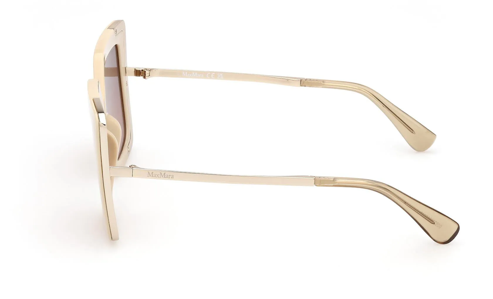 MaxMara Design4 MM0051 25F
