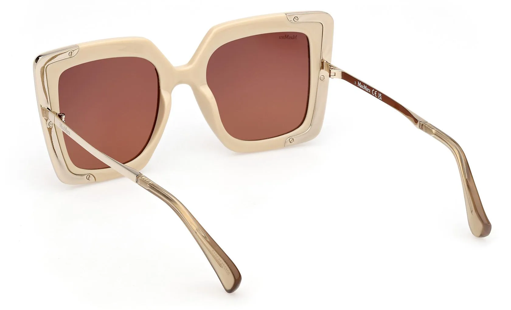 MaxMara Design4 MM0051 25F