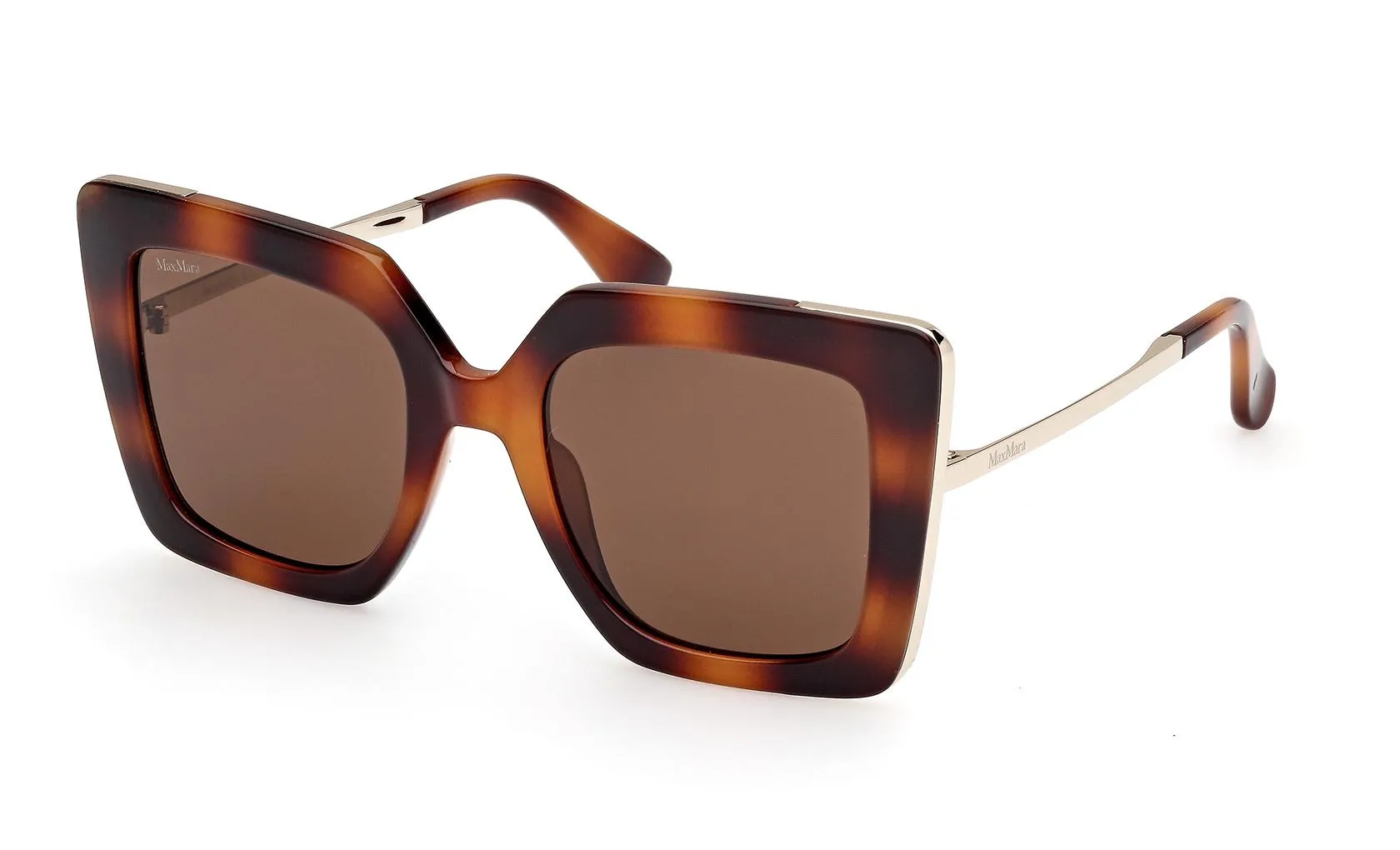 MaxMara Design4 MM0051 53E
