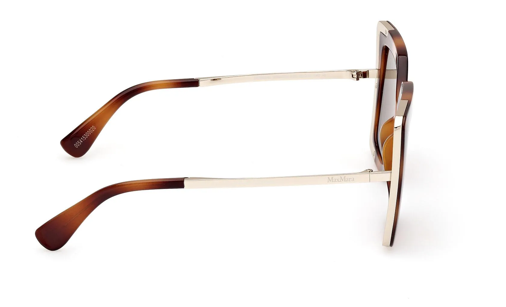 MaxMara Design4 MM0051 53E