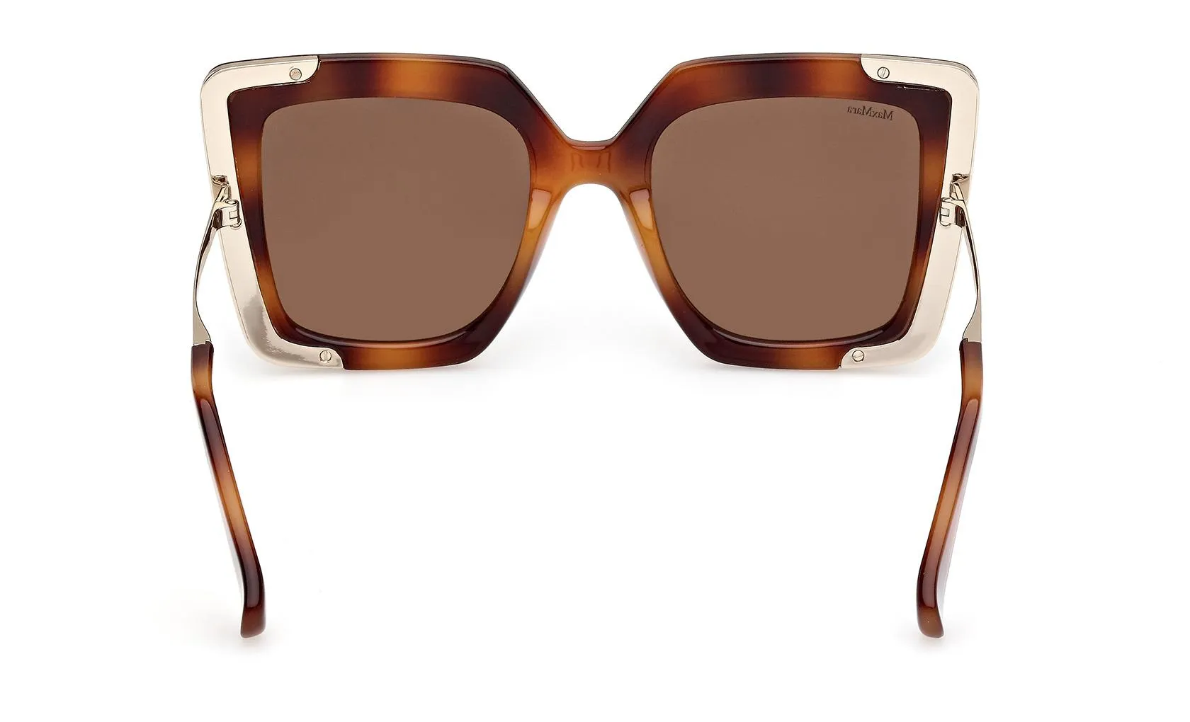 MaxMara Design4 MM0051 53E