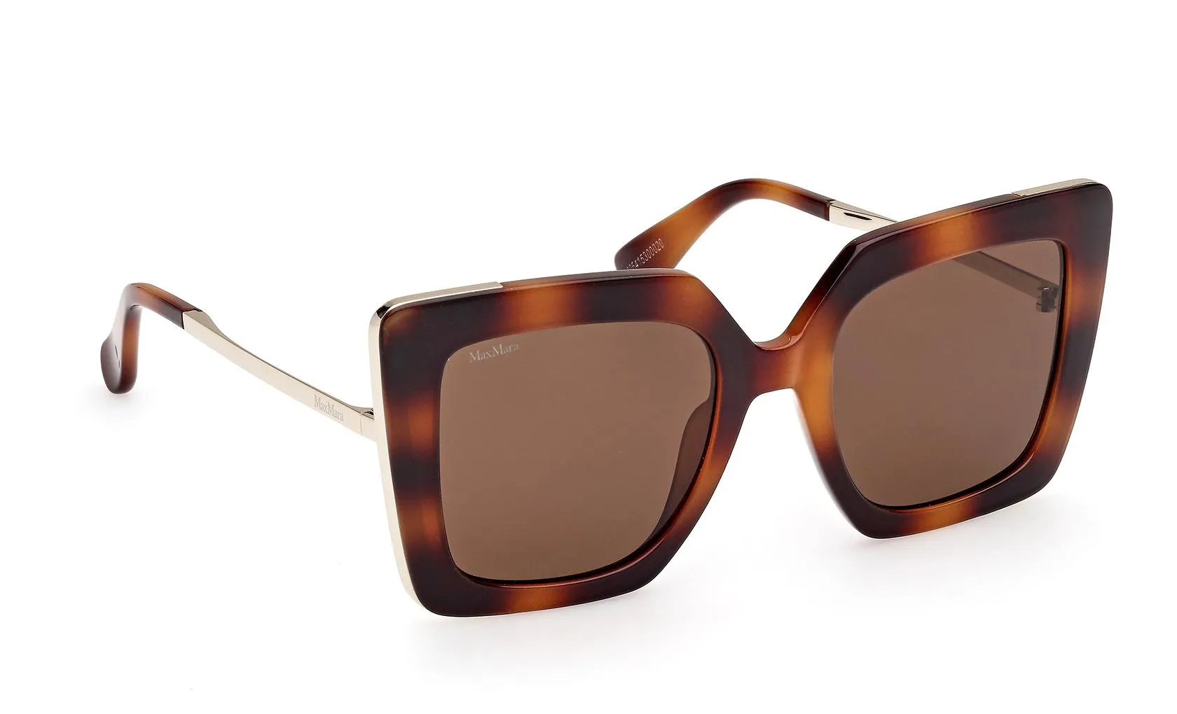 MaxMara Design4 MM0051 53E