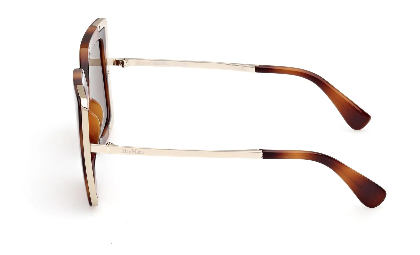 MaxMara Design4 MM0051 53E