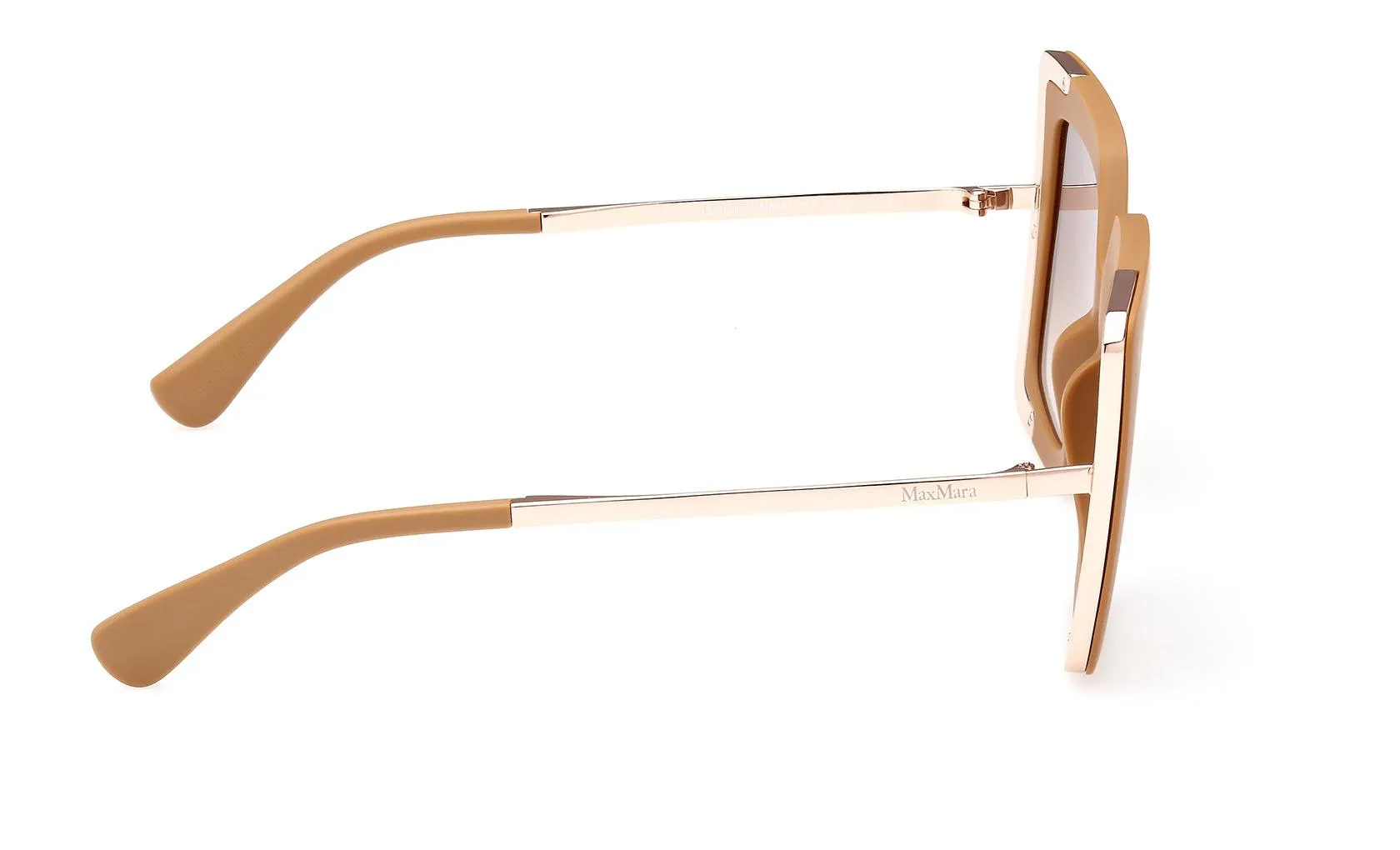 MaxMara Design4 MM0051 73F