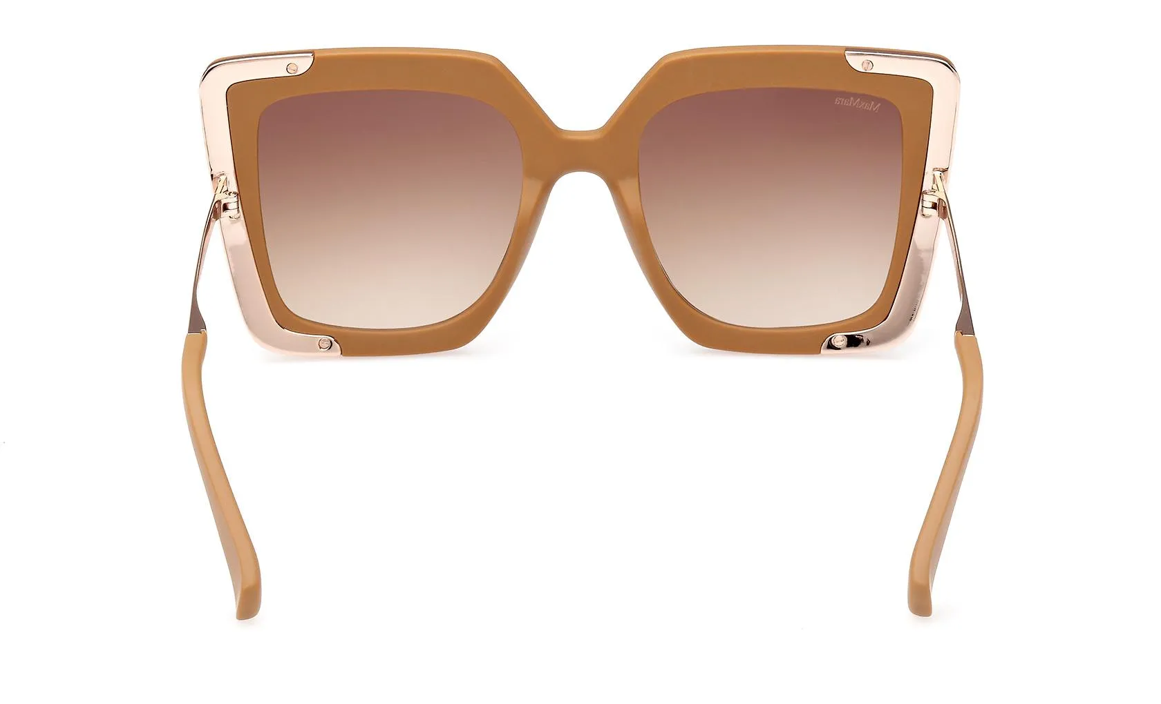 MaxMara Design4 MM0051 73F