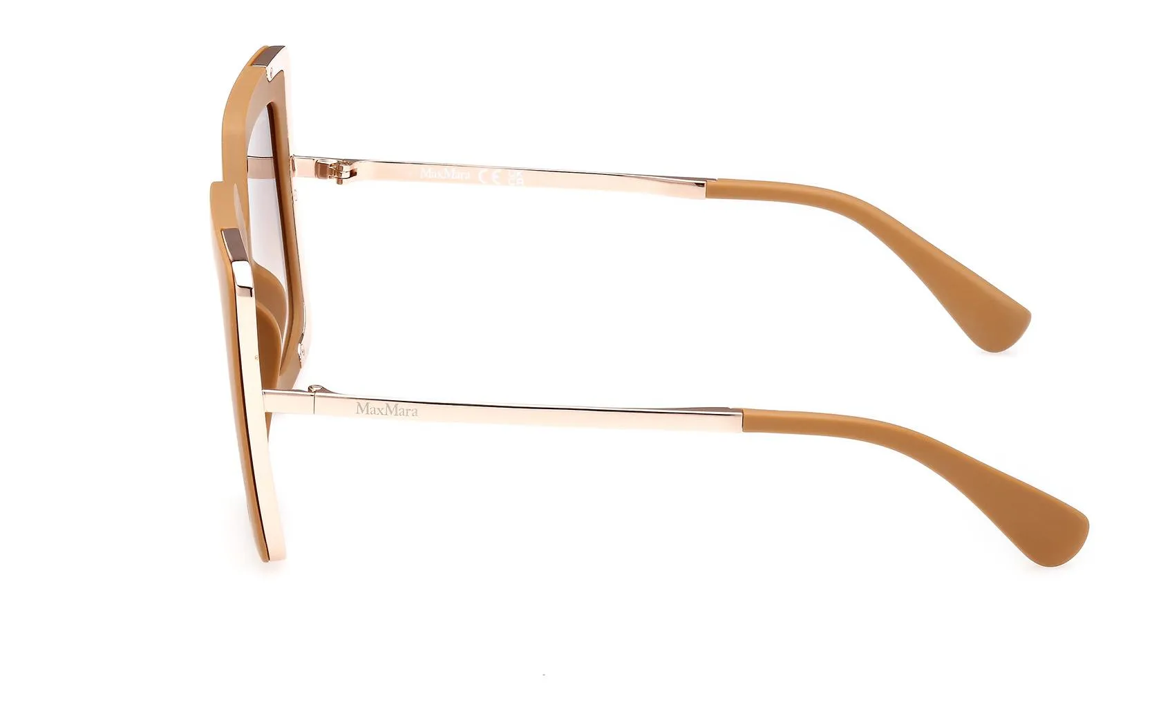 MaxMara Design4 MM0051 73F