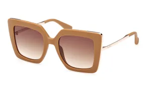 MaxMara Design4 MM0051 73F