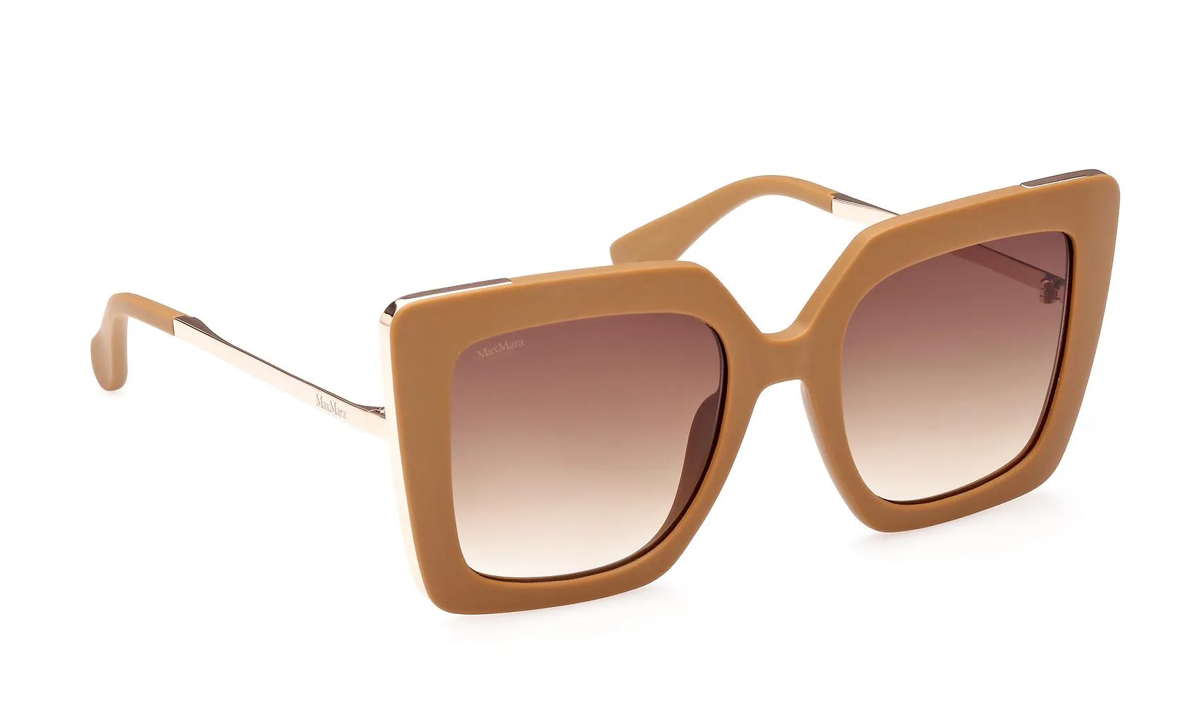 MaxMara Design4 MM0051 73F