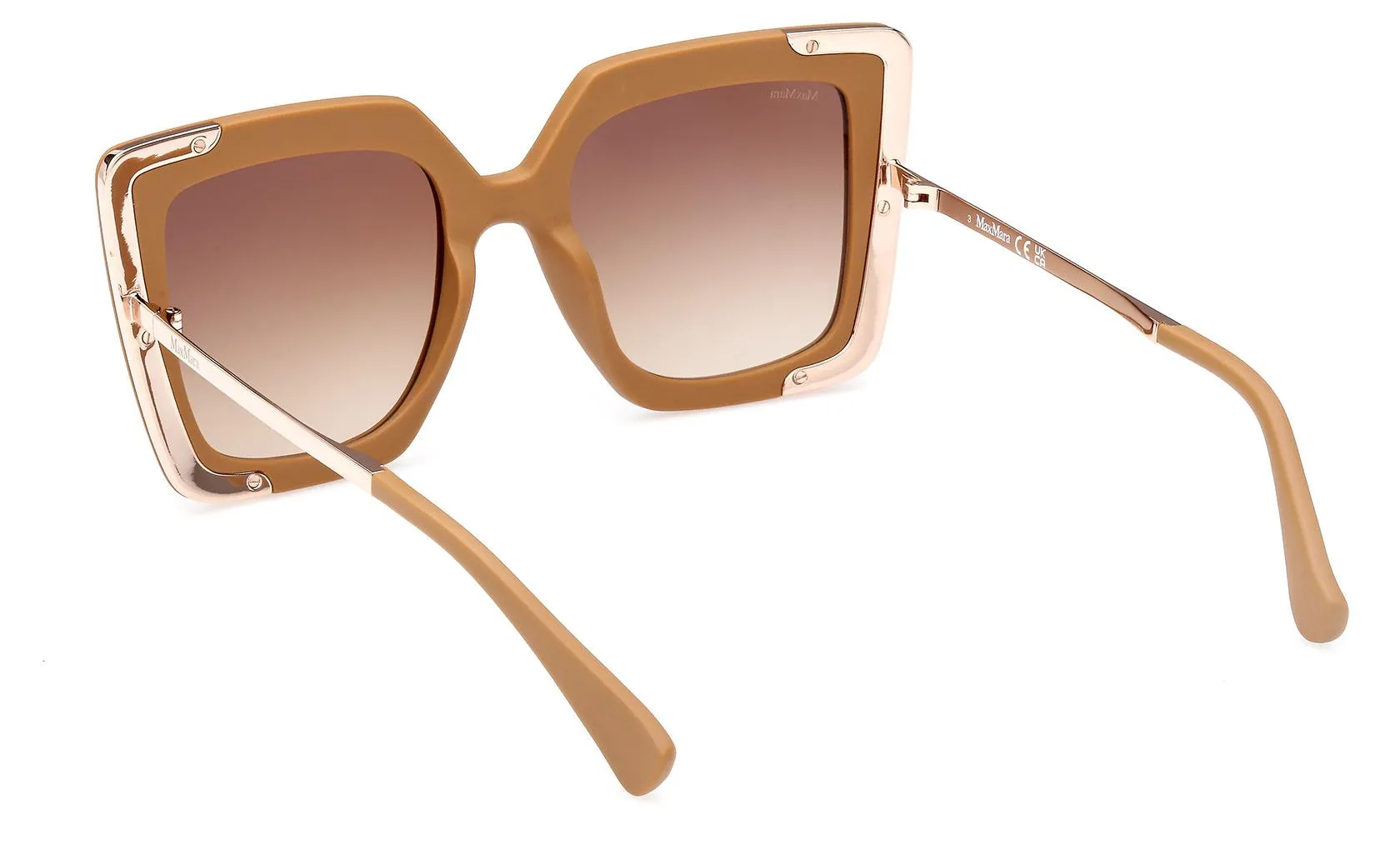 MaxMara Design4 MM0051 73F