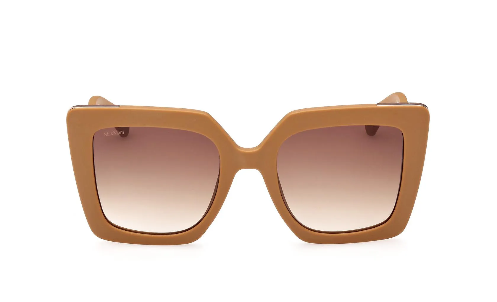 MaxMara Design4 MM0051 73F