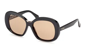 MaxMara Edna MM0087 01E