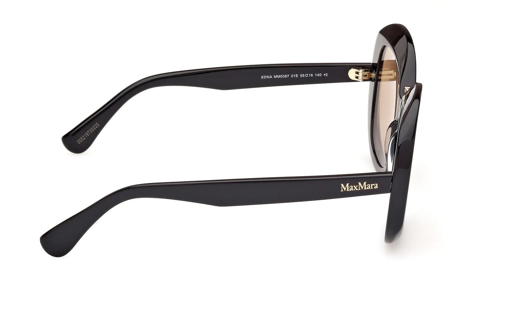 MaxMara Edna MM0087 01E