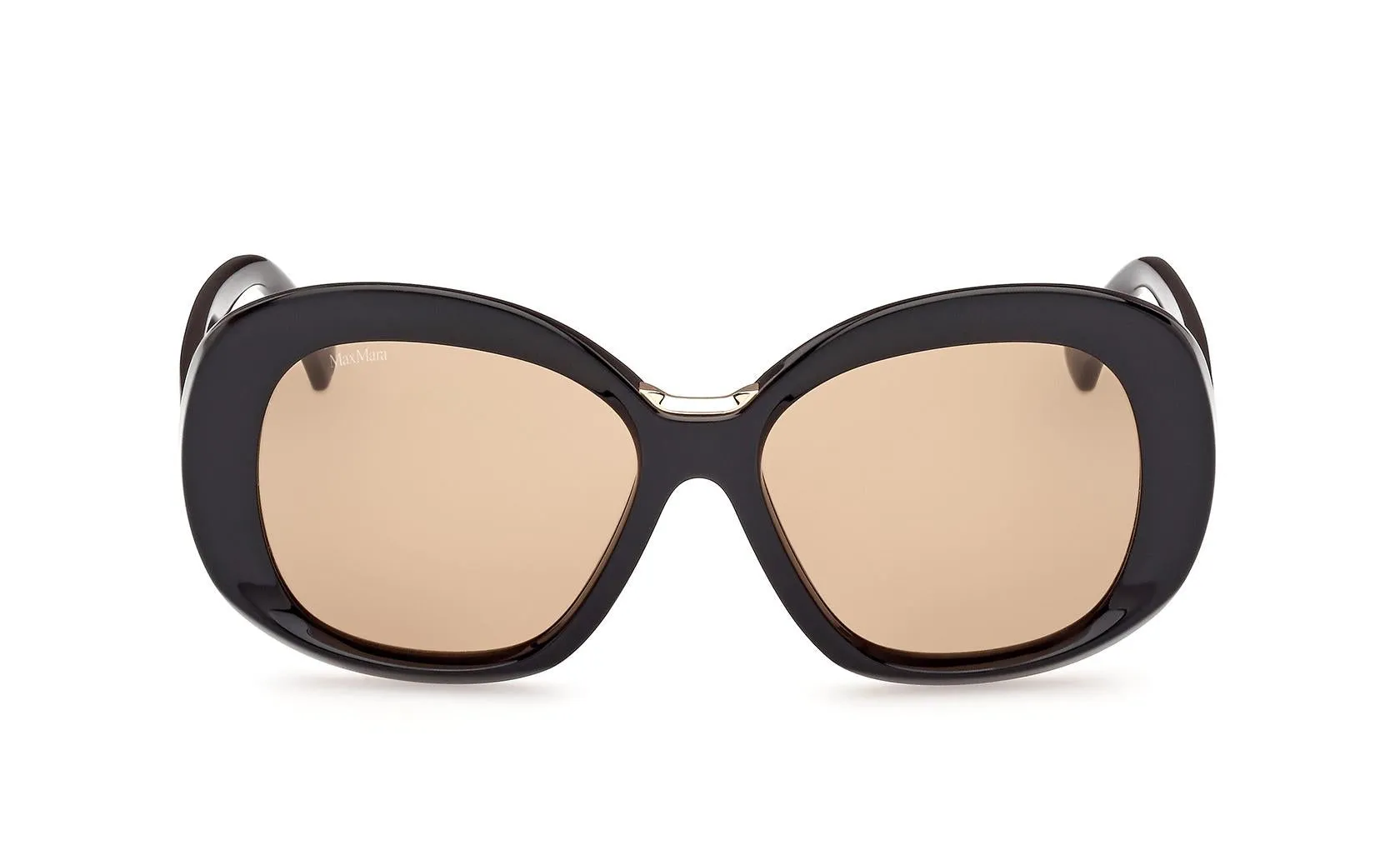 MaxMara Edna MM0087 01E