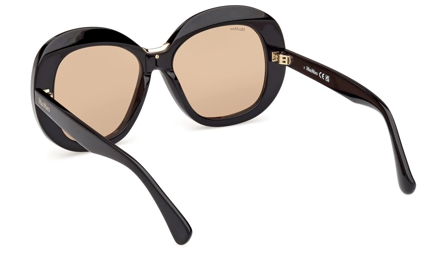MaxMara Edna MM0087 01E