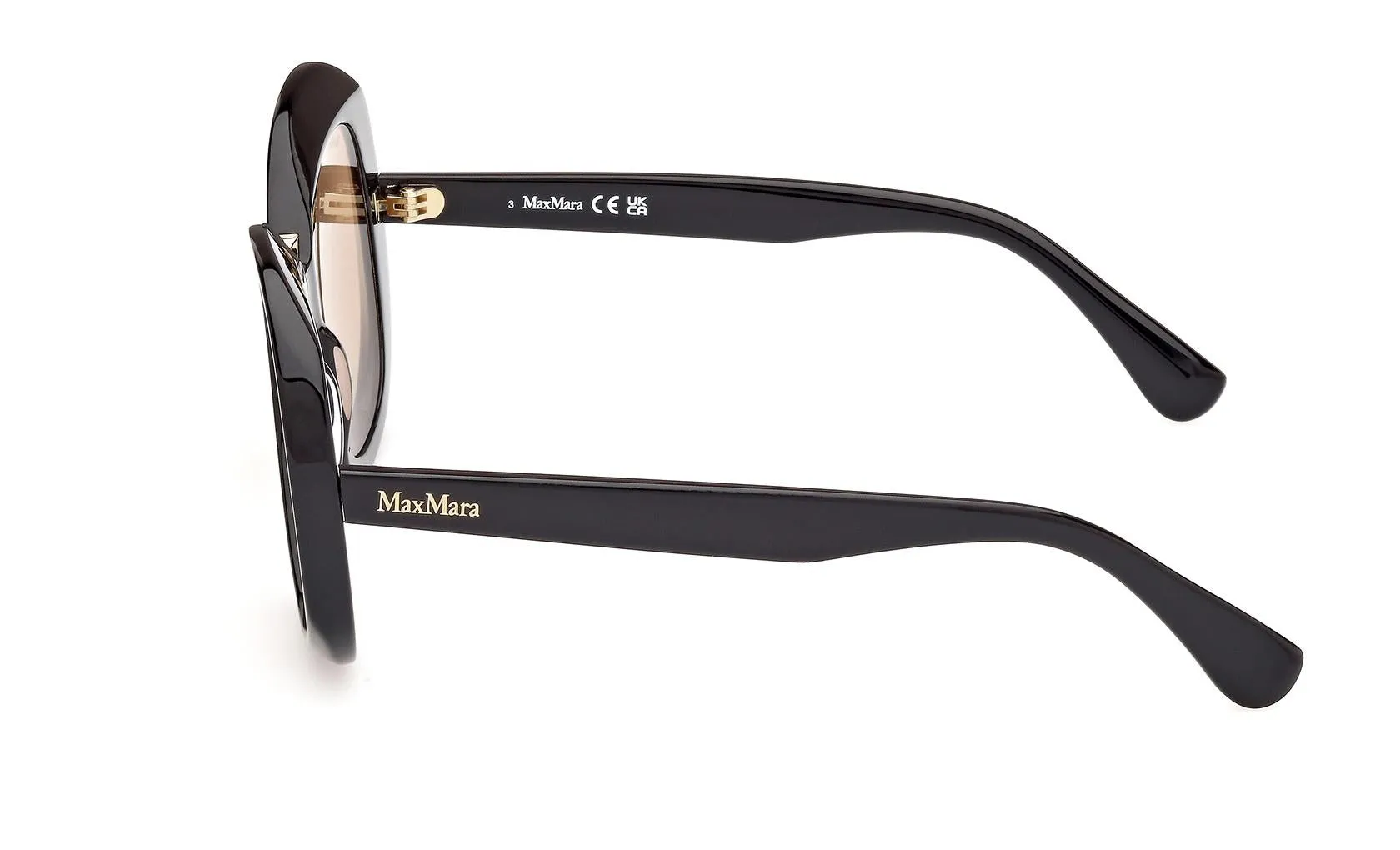 MaxMara Edna MM0087 01E