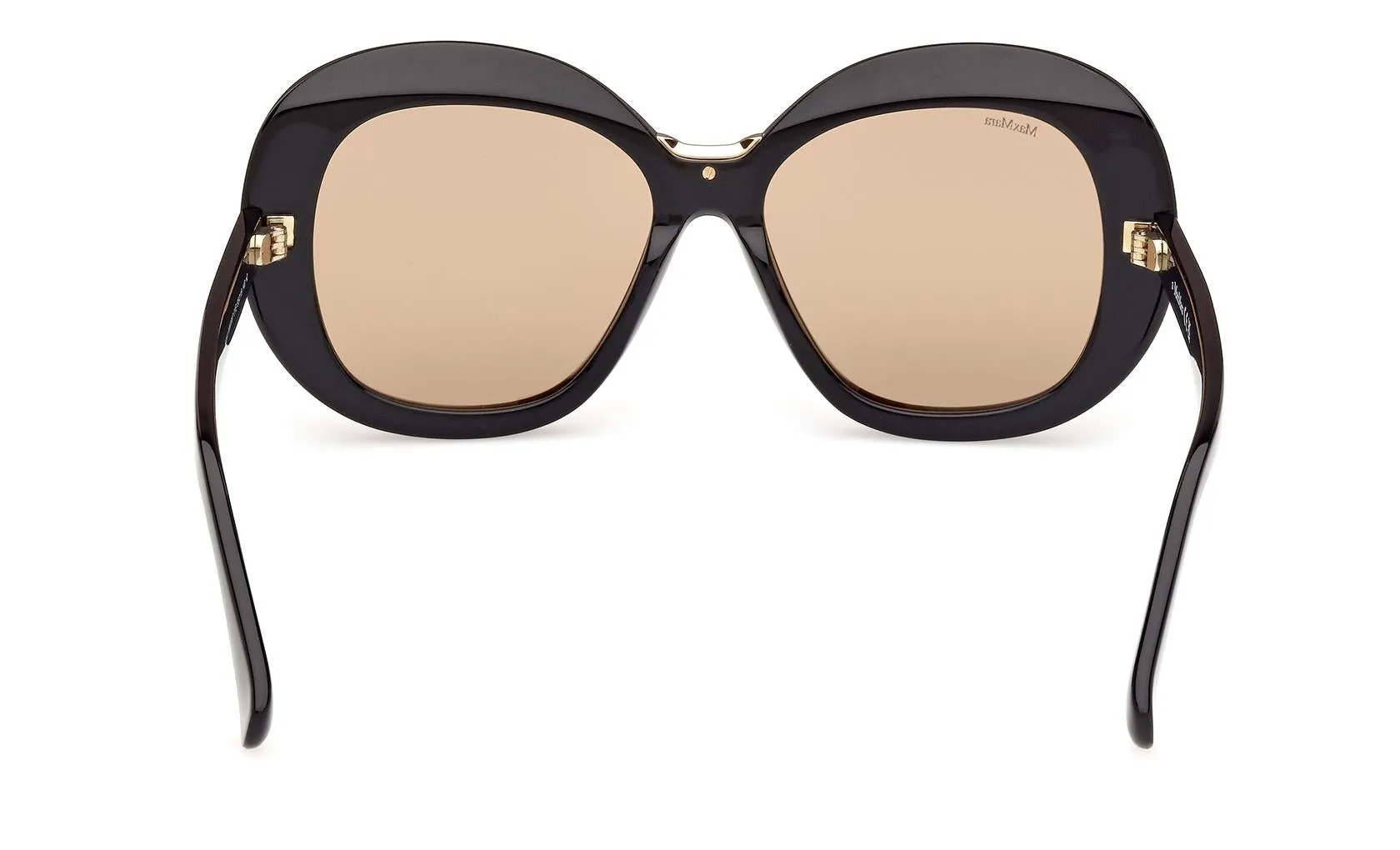 MaxMara Edna MM0087 01E