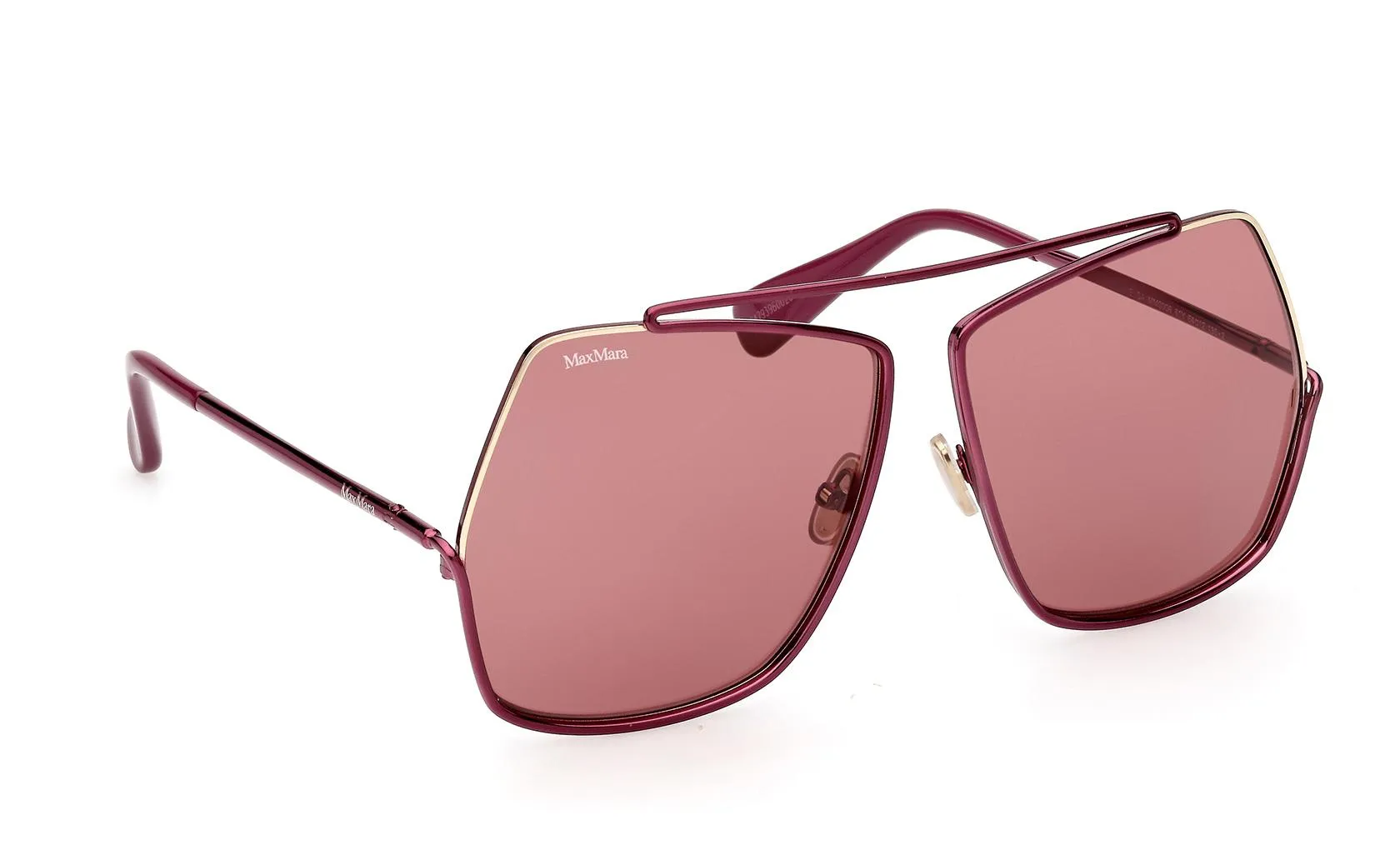 MaxMara Elsa MM0006 17A