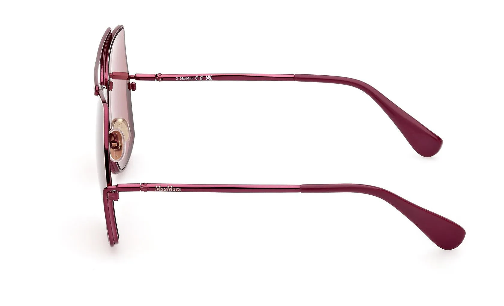 MaxMara Elsa MM0006 17A