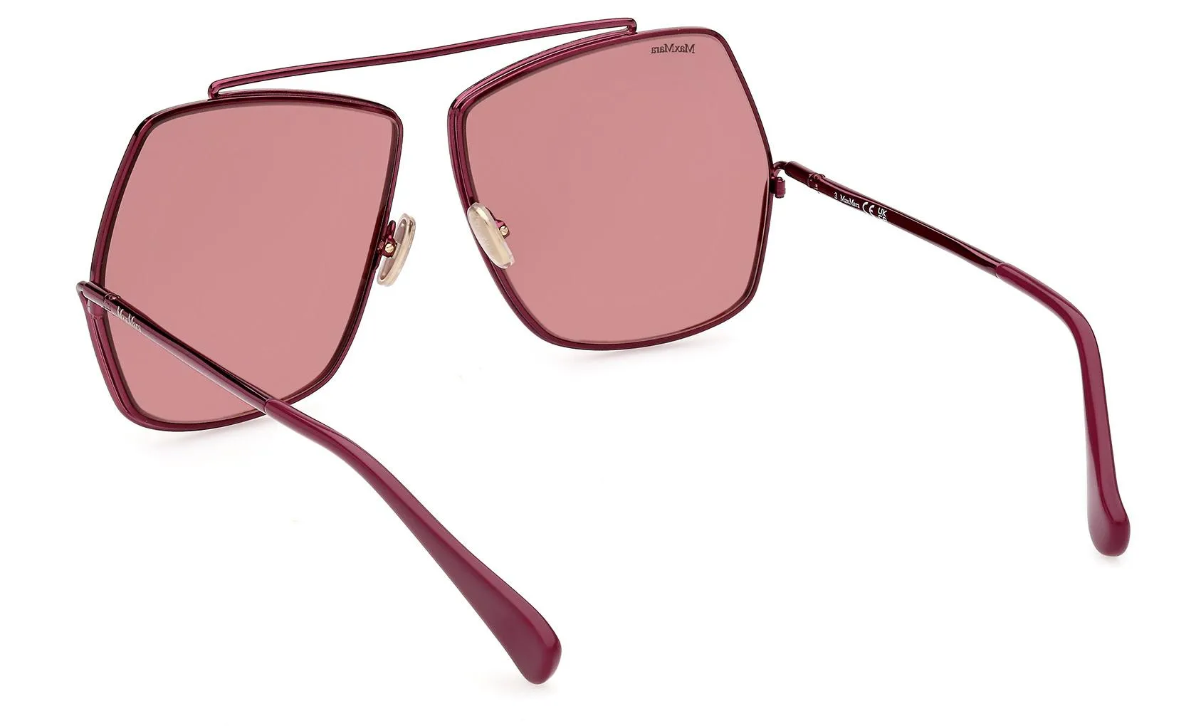 MaxMara Elsa MM0006 17A