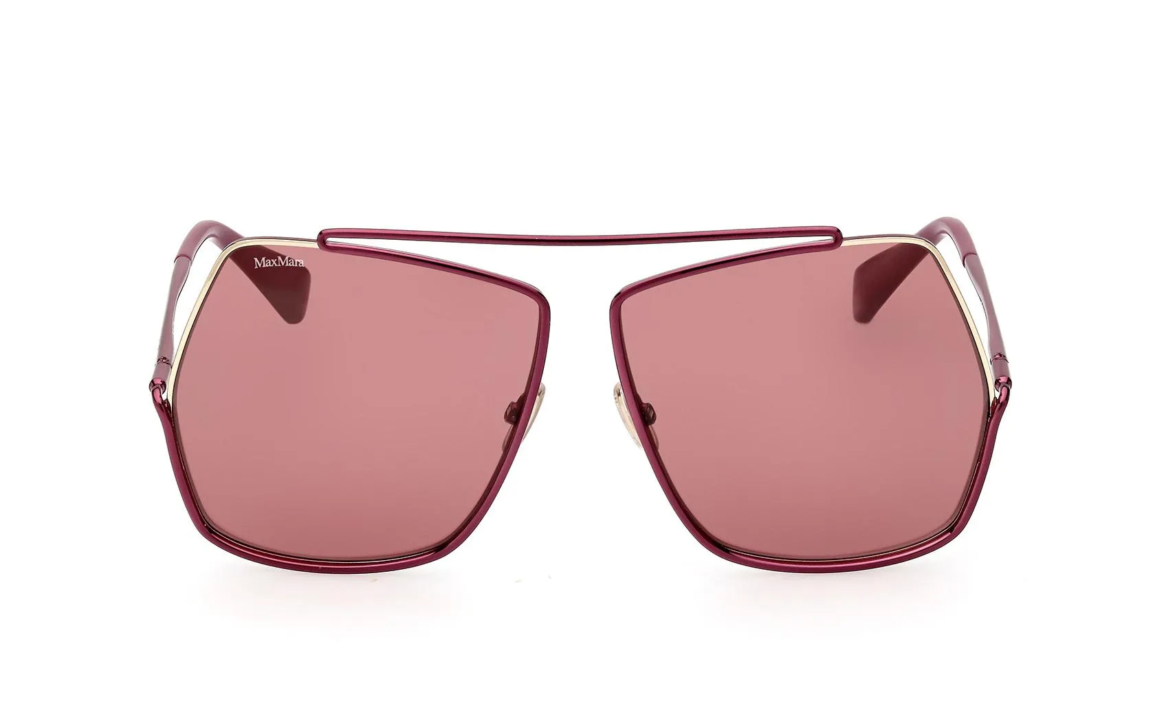 MaxMara Elsa MM0006 17A