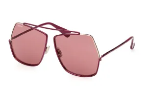 MaxMara Elsa MM0006 17A