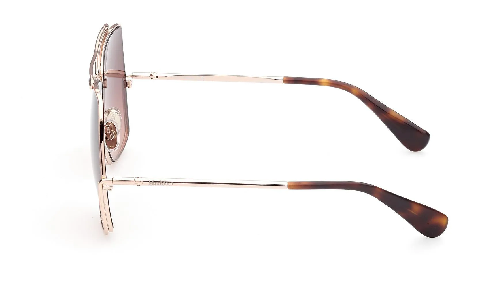 MaxMara Elsa MM0006 28F