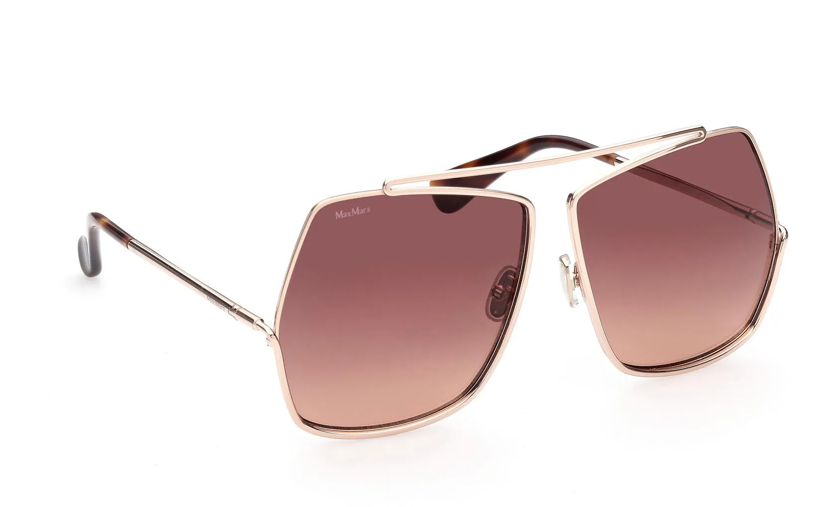 MaxMara Elsa MM0006 28F