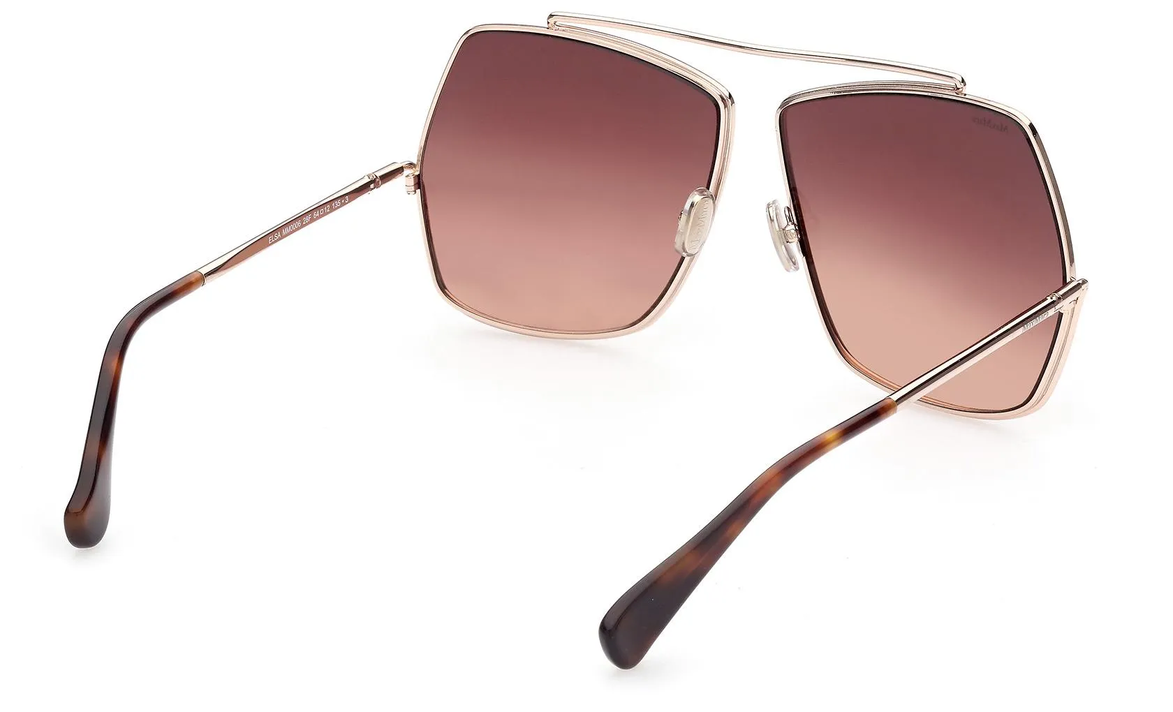 MaxMara Elsa MM0006 28F