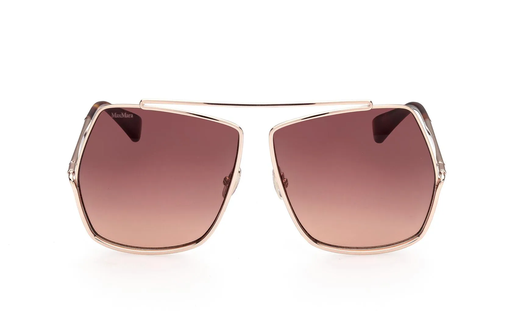 MaxMara Elsa MM0006 28F