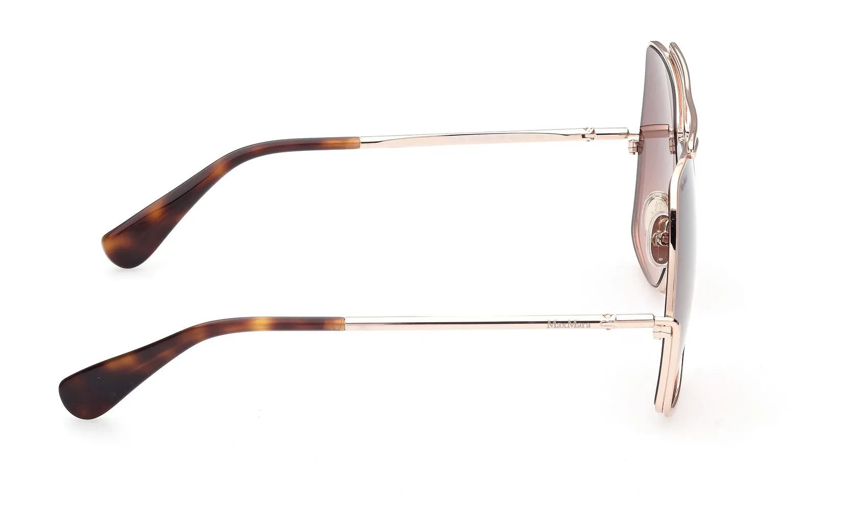 MaxMara Elsa MM0006 28F