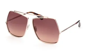 MaxMara Elsa MM0006 28F